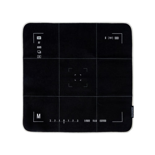 Promaster Self-adhesive Cloth Protective Wrap