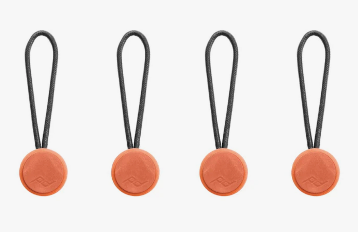 Peak Design Anchor 4-Pack (Ibis)