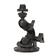 Shop Fat Gecko Mini Suction Mount For GoPro Camera by Delkin at Nelson Photo & Video