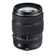 Shop FUJIFILM GF 32-64mm f 4.0 R LM WR GFX Lens by Fujifilm at Nelson Photo & Video