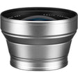 FujiFilm Tele conversion lens TCL-X100II (Silver) - Nelson Photo & Video