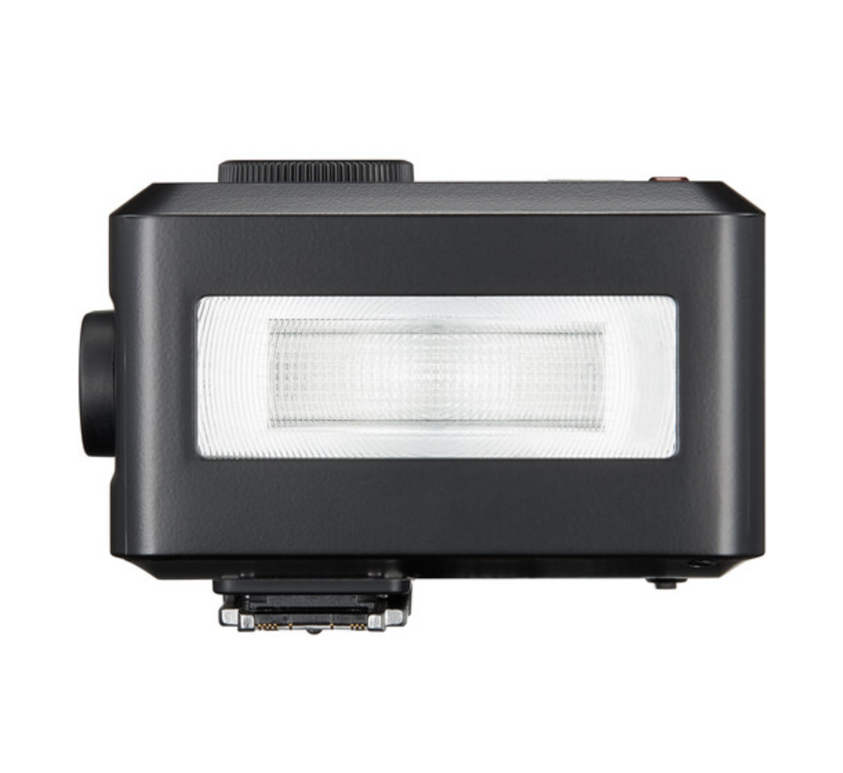 Godox iT30Pro C TTL Mini Flash for Canon (Black)