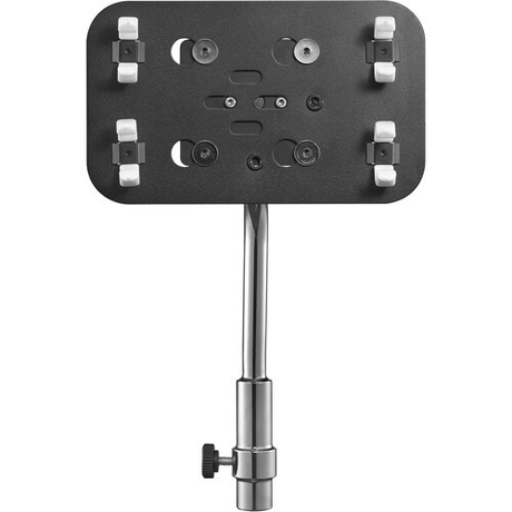 Shop Godox Bracket for 2 TL60 Tube Lights by Godox at Nelson Photo & Video