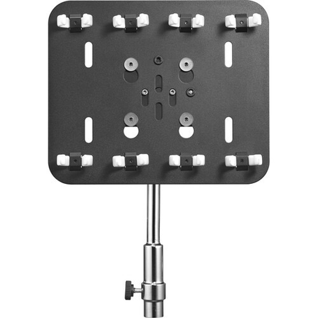 Shop Godox Bracket for 4 TL60 Tube Lights by Godox at Nelson Photo & Video