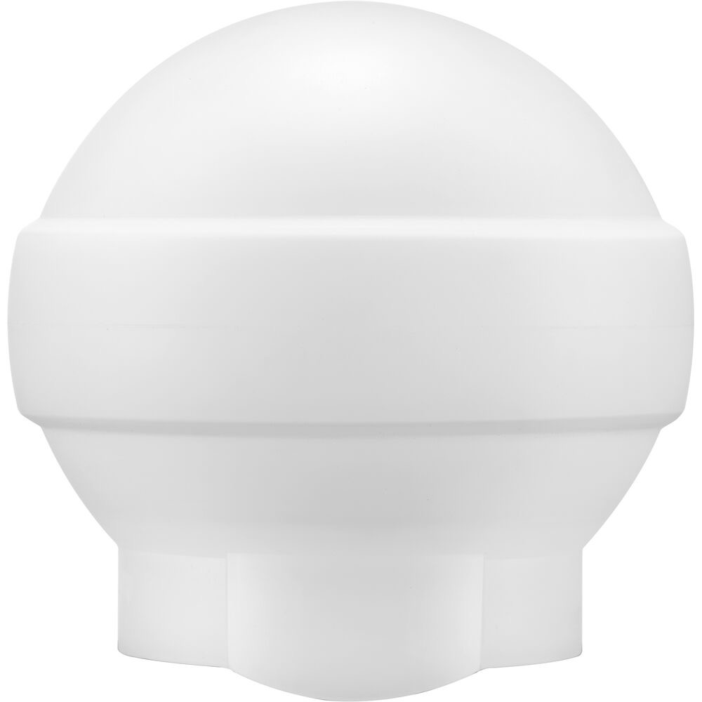 Shop Godox Collapsible Diffusion Dome by Godox at Nelson Photo & Video