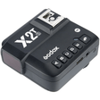 Shop Godox X2 2.4 GHz TTL Wireless Flash Trigger for Sony by Godox at Nelson Photo & Video