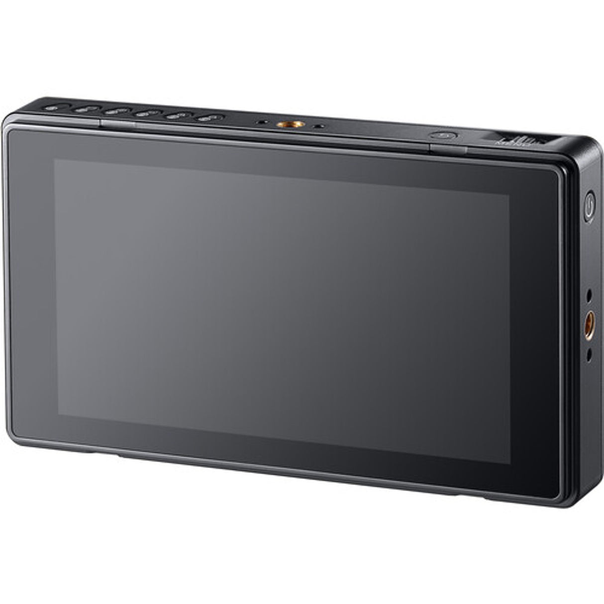 Godox 5.5" 4K HDMI Touchscreen On-Camera Monitor