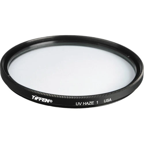 Tiffen 95C Haze-1 Filter