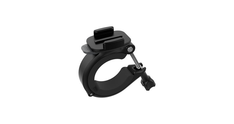 Shop GoPro Large Tube Mount (Roll Bars + Pipes + More) by GoPro at Nelson Photo & Video