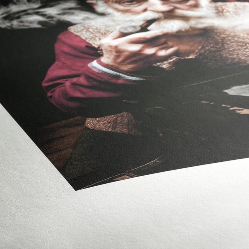 Hahnemuhle Photo Rag Duo 276gsm Album Refill - Nelson Photo & Video