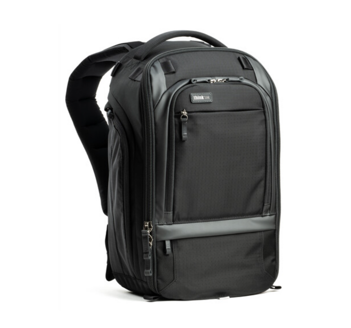 ThinkTANK Walker Pro 16L - Black
