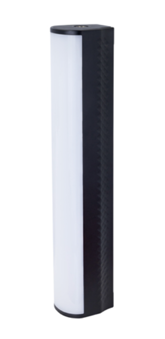 Promaster Chroma TL9RGB 9" Tube LED Light