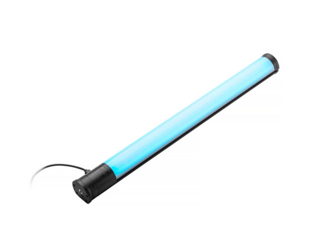 Westcott Ice Light 3 RGBWW LED Kit with AC Power