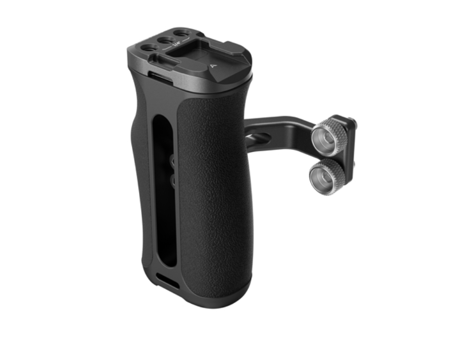 SmallRig mini Side Handle with 1/4"-20 Screws