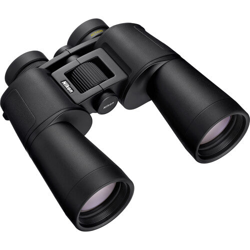 Nikon 16x50 Action Binoculars