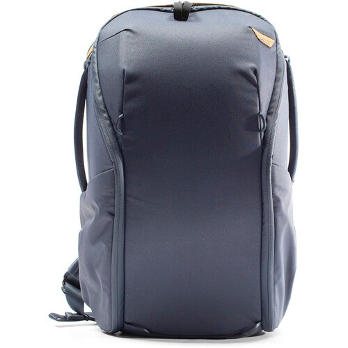 Peak Design Everyday Backpack V3