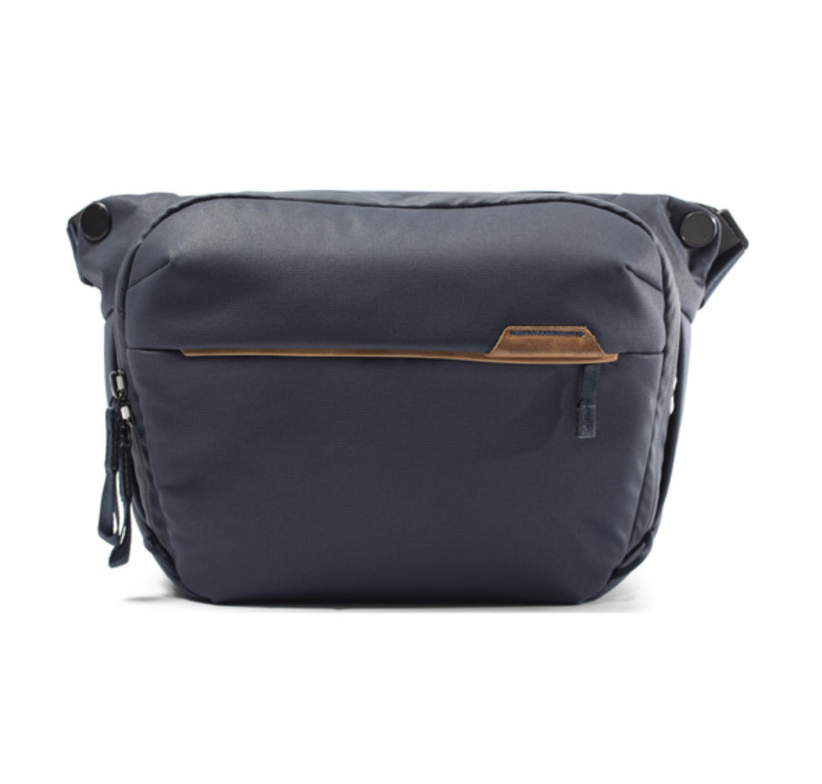 Peak Design Everyday Sling 6L v2 - Midnight (2025)