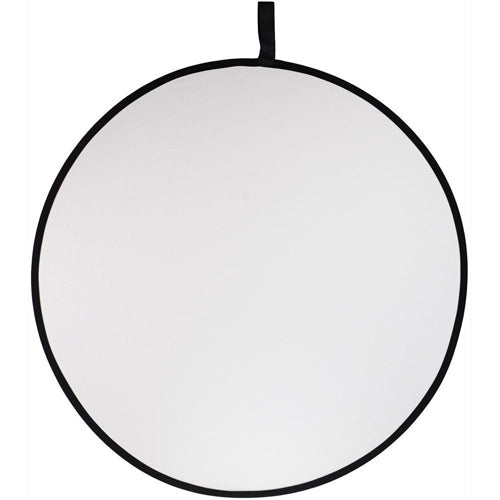 Rogue 2-in-1 REFLECTOR SILVER/WHITE 43"