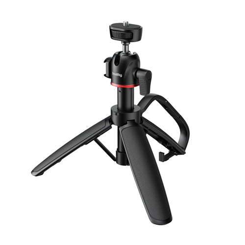 SmallRig VT-15 Mantis Tripod in Carabiner Shape