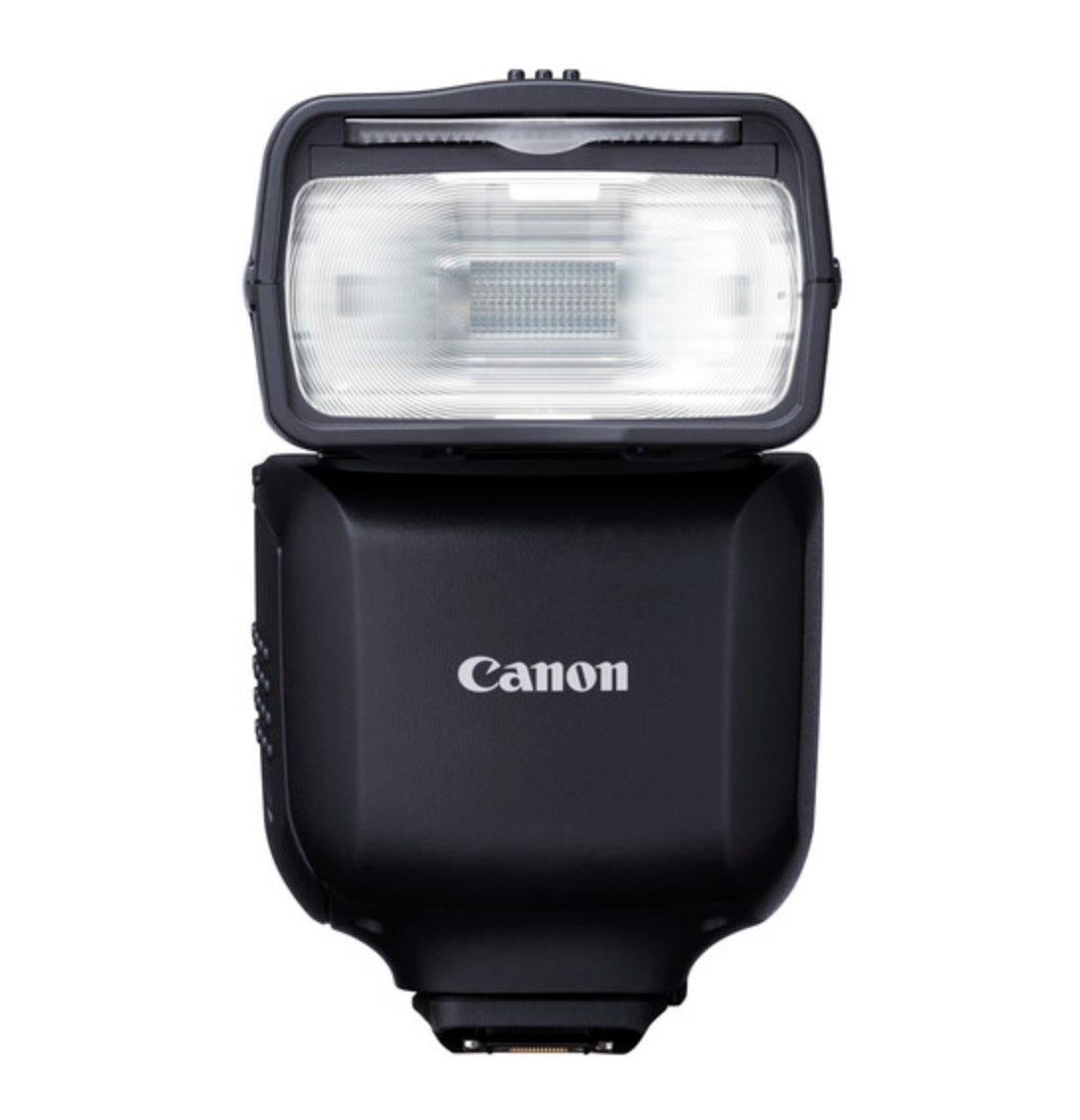 Canon Speedlite EL-10