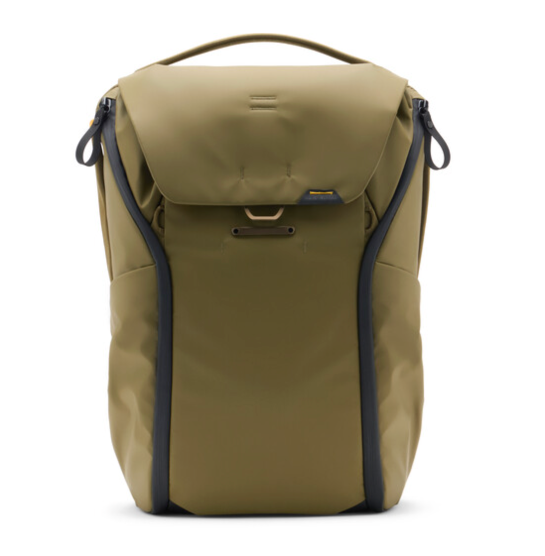 Peak Design Everyday Backpack 30L (Kelp)