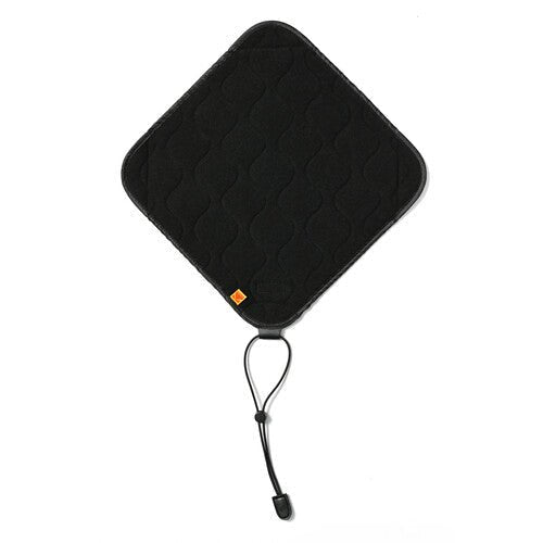 Kodak Camera Wrap - Black (M) - Nelson Photo & Video