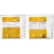 Kodak Professional XTOL Film Developer (To Make 5L) - Nelson Photo & Video