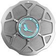 Shop Kondor Blue Aluminum Body Cap for Nikon Z-Mount Cameras (Space Gray) by KONDOR BLUE at Nelson Photo & Video