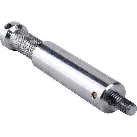 Shop Kupo 5/8" Baby Stud with 1/4"-20 Screw Mount by Kupo at Nelson Photo & Video