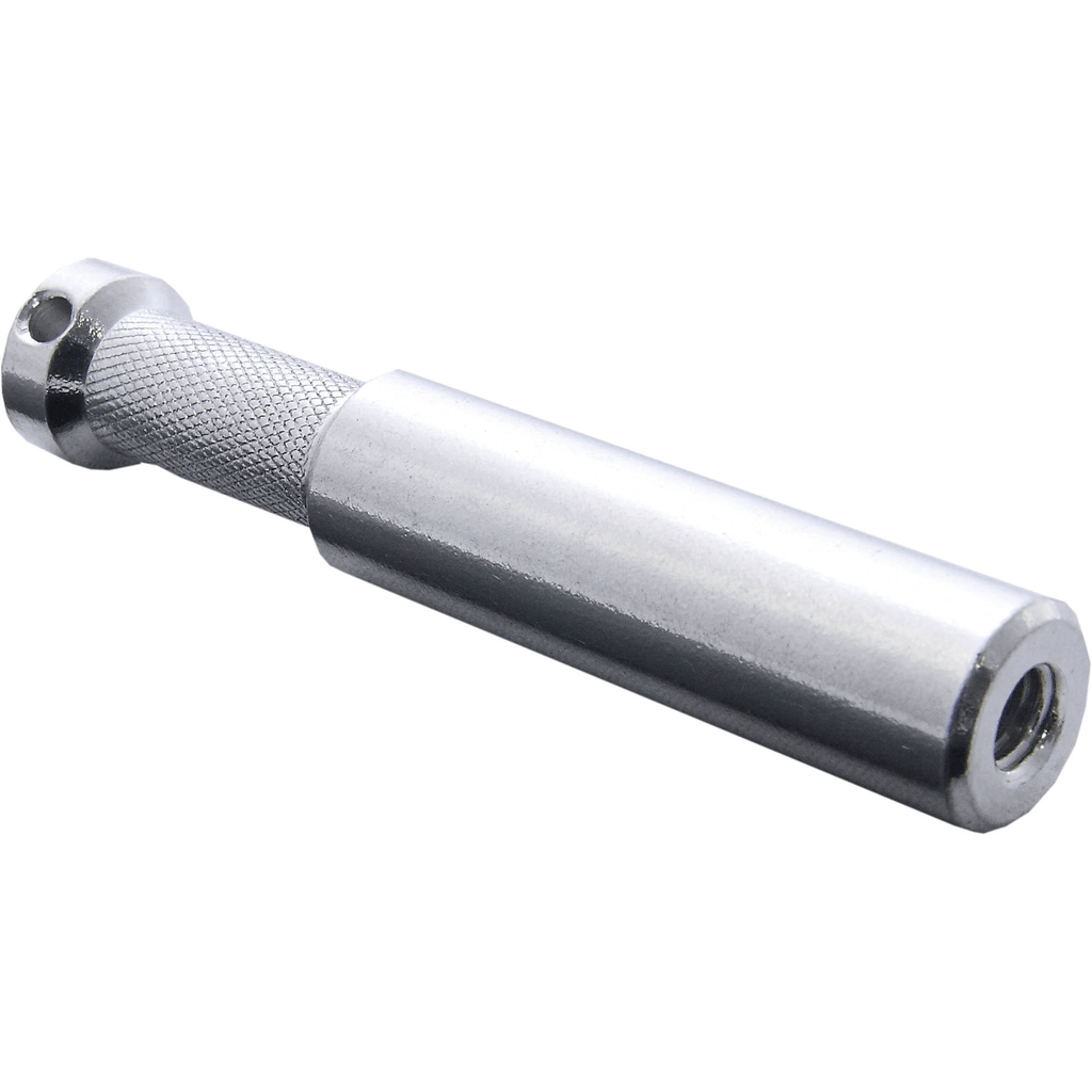 Shop Kupo 5/8" Stud with 3/8"-16 Female Thread by Kupo at Nelson Photo & Video