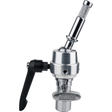 Shop Kupo 5/8" Swivel Super Grip Finger with Ratcheted Handle by Kupo at Nelson Photo & Video