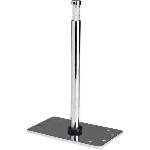 Shop Kupo 9" Baby Plate by Kupo at Nelson Photo & Video