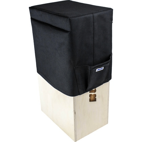 Shop Kupo Apple Box Seat Cushion (Vertical, 8 x 12 x 2") by Kupo at Nelson Photo & Video