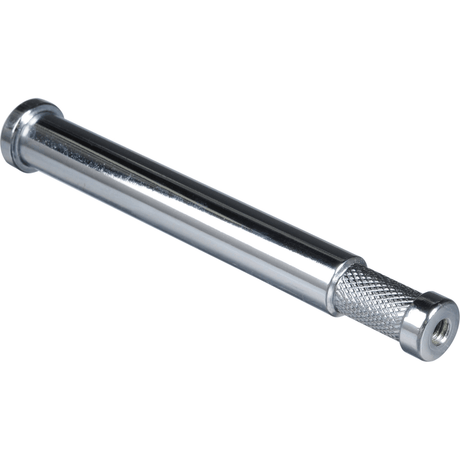 Shop Kupo Baby 5/8" Grip Arm Pin by Kupo at Nelson Photo & Video
