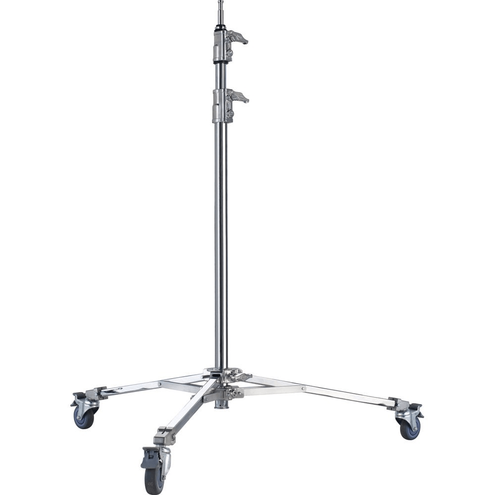 Shop Kupo Baby Roller Stand (8.8') by Kupo at Nelson Photo & Video