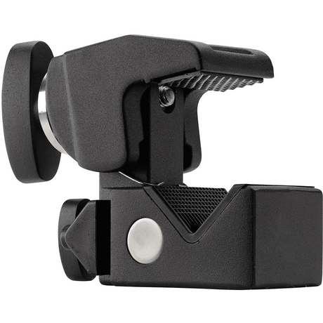 Shop Kupo Convi Clamp (Black Finish) by Kupo at Nelson Photo & Video