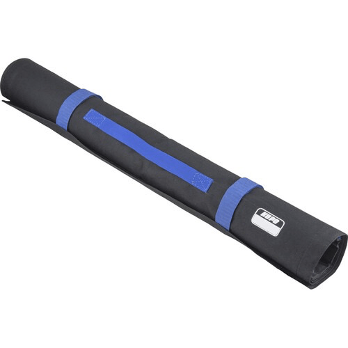 Shop Kupo Gel Roll by Kupo at Nelson Photo & Video