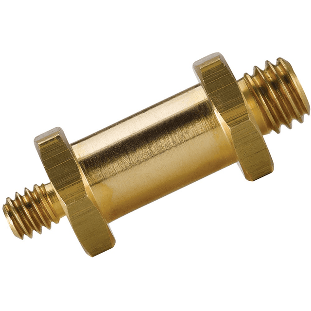 Shop Kupo Hex Stud 3/8"-16 M & 1/4"-20 M by Kupo at Nelson Photo & Video