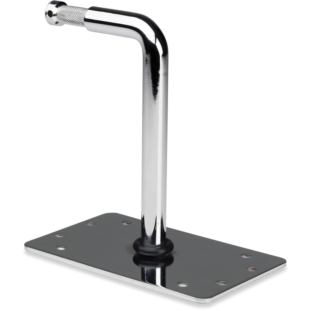 Shop Kupo Right Angle Baby Wall Plate by Kupo at Nelson Photo & Video
