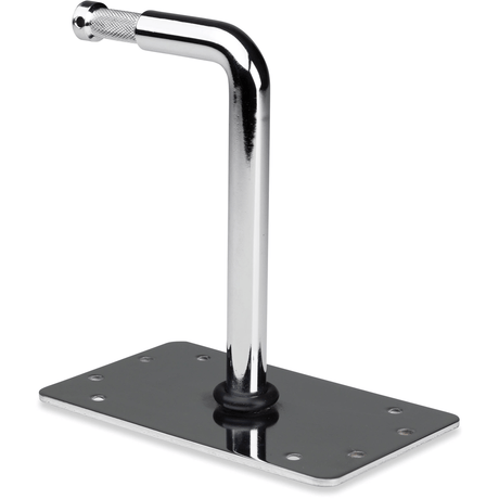 Shop Kupo Right Angle Baby Wall Plate by Kupo at Nelson Photo & Video