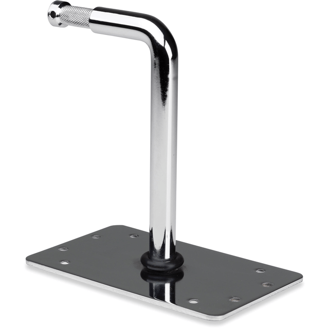 Shop Kupo Right Angle Baby Wall Plate by Kupo at Nelson Photo & Video