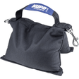 Shop Kupo Shot Bag (25 lb, Black) by Kupo at Nelson Photo & Video