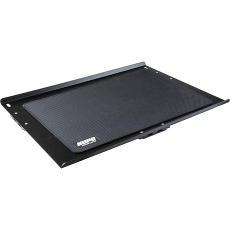 Shop Kupo Tethermate Small (For Macbook 15" and Other Similar Sized Laptops) by Kupo at Nelson Photo & Video