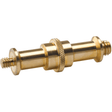 Shop Kupo Universal 5/8" Stud, 3/8"-16 M & 1/4"-20 M Threads by Kupo at Nelson Photo & Video