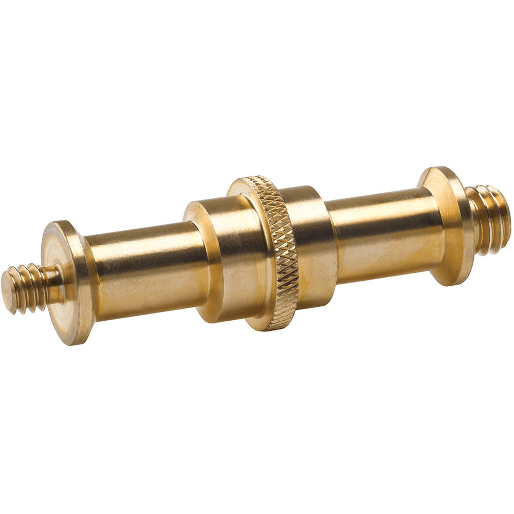 Shop Kupo Universal 5/8" Stud, 3/8"-16 M & 1/4"-20 M Threads by Kupo at Nelson Photo & Video