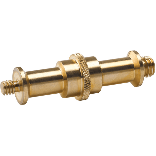 Shop Kupo Universal 5/8" Stud, 3/8"-16 M & 1/4"-20 M Threads by Kupo at Nelson Photo & Video