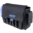 Shop Kupo Utility AC Bag by Kupo at Nelson Photo & Video