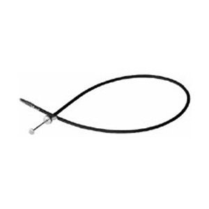 Shop Leica 20 in. Cable Release for R & M Cameras by Leica at Nelson Photo & Video