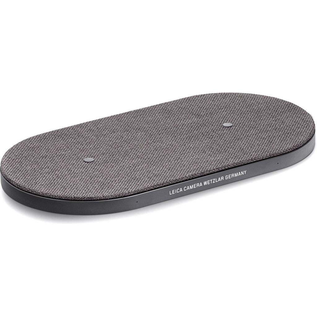 Leica Drop XL Wireless Charger - Nelson Photo & Video