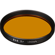 Shop Leica E46 Orange Filter by Leica at Nelson Photo & Video